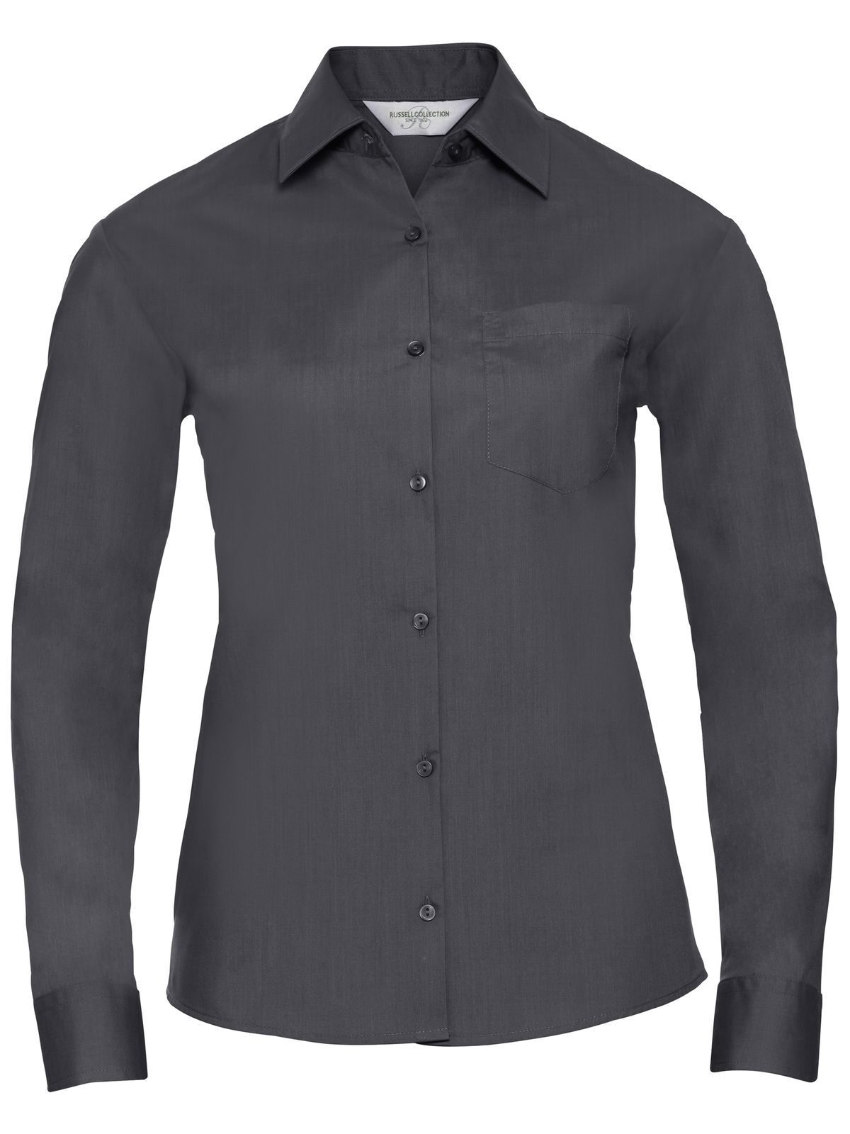 convoy grey